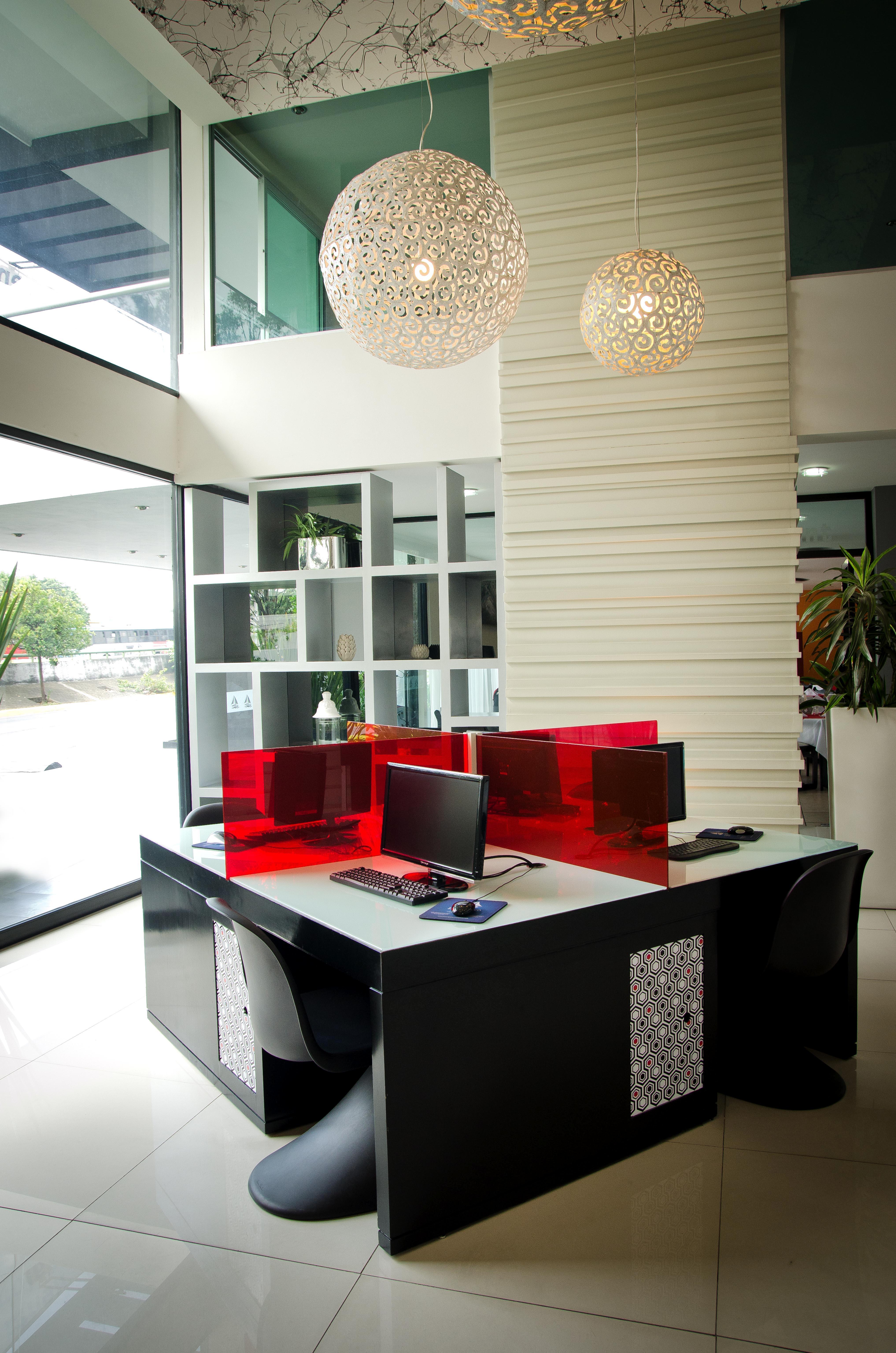 Hotel Portonovo Plaza Expo Zapopan Exterior photo